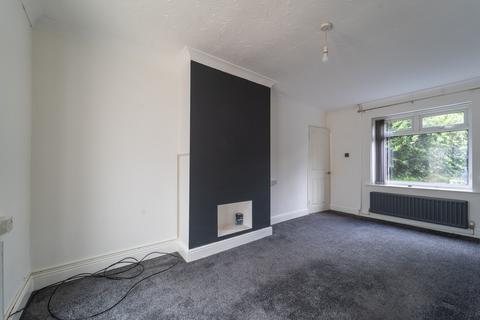 3 bedroom semi-detached house for sale, Hart Avenue, Nottingham, NG10