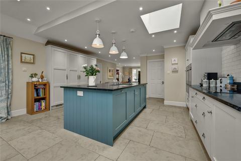 76 Foley Road, Claygate, Esher, KT10 0NB