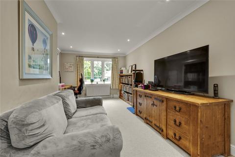 76 Foley Road, Claygate, Esher, KT10 0NB