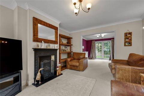 76 Foley Road, Claygate, Esher, KT10 0NB