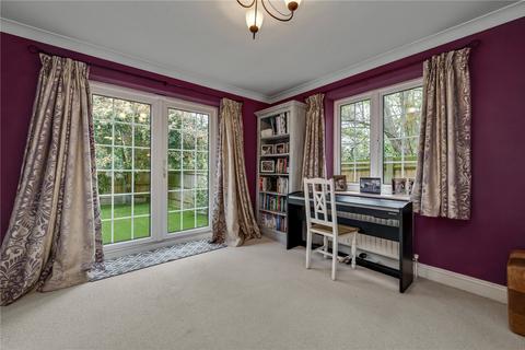 76 Foley Road, Claygate, Esher, KT10 0NB