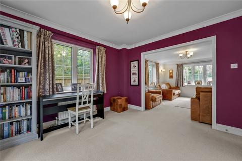 76 Foley Road, Claygate, Esher, KT10 0NB