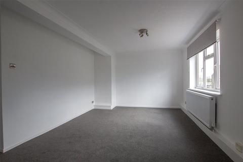 2 bedroom apartment to rent, Berrycroft, Willingham, Cambridge, Cambridgeshire, CB24