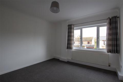 2 bedroom apartment to rent, Berrycroft, Willingham, Cambridge, Cambridgeshire, CB24