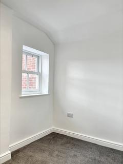 2 bedroom flat to rent, Fulwood Road, Sheffield S10