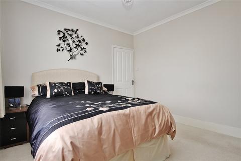 3 bedroom detached house for sale, Knaphill, Woking GU21