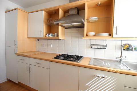 2 bedroom apartment for sale, Marine Court Mansions, Marine Parade West, Lee-On-The-Solent, Hampshire, PO13