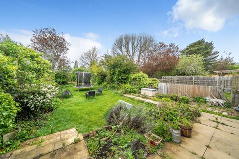 5 bedroom semi-detached house for sale, Kidbrooke Park Road, Blackheath, London