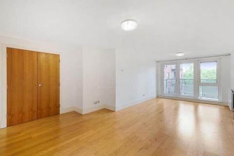 2 bedroom apartment to rent, Garricks House,  Charter Quay,  KT1