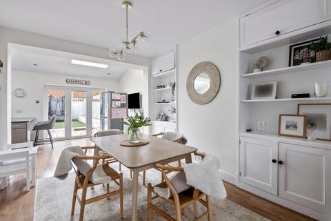 44 Montague Road, London, W7 3PQ