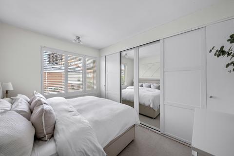 44 Montague Road, London, W7 3PQ