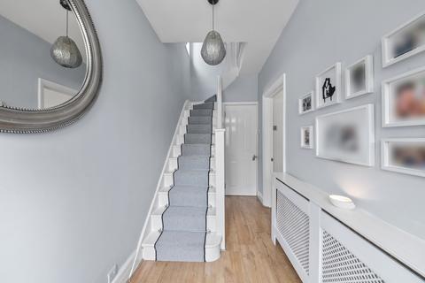 44 Montague Road, London, W7 3PQ