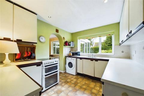 4 bedroom detached house for sale, Winston Avenue, Tadley, Hampshire, RG26