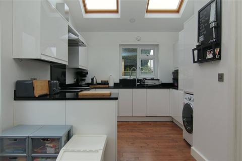 3 bedroom semi-detached house for sale, Plumpton End, Wrose, Bradford, BD2