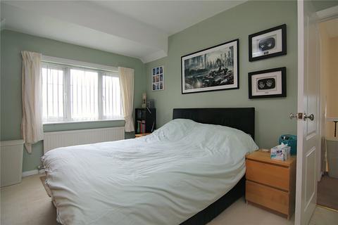 3 bedroom semi-detached house for sale, Plumpton End, Wrose, Bradford, BD2