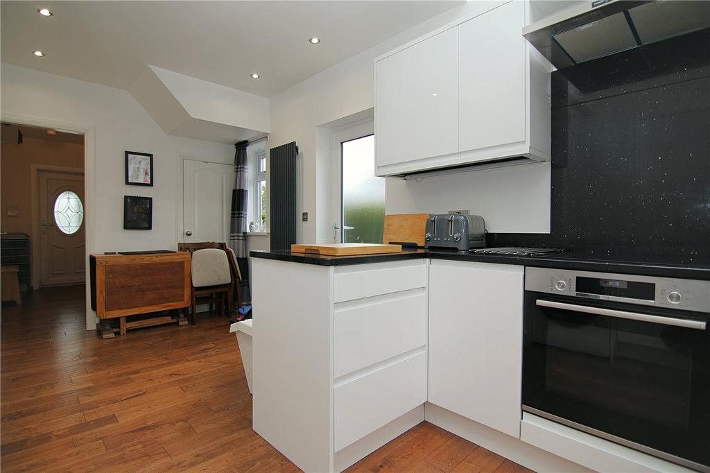Picture 13