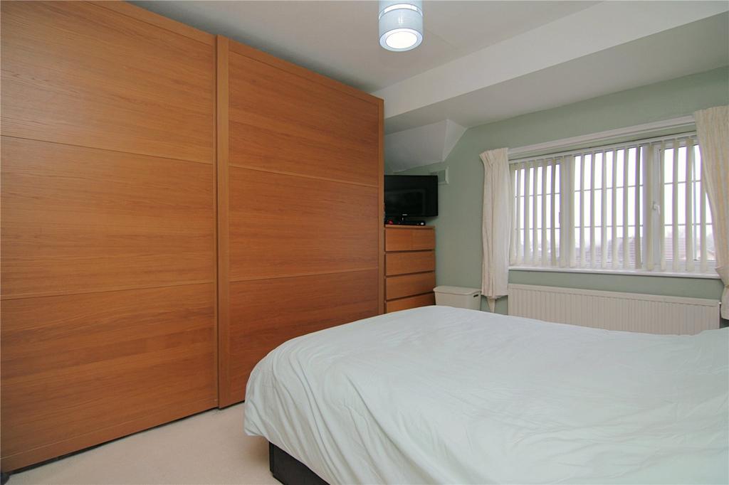 Picture 16