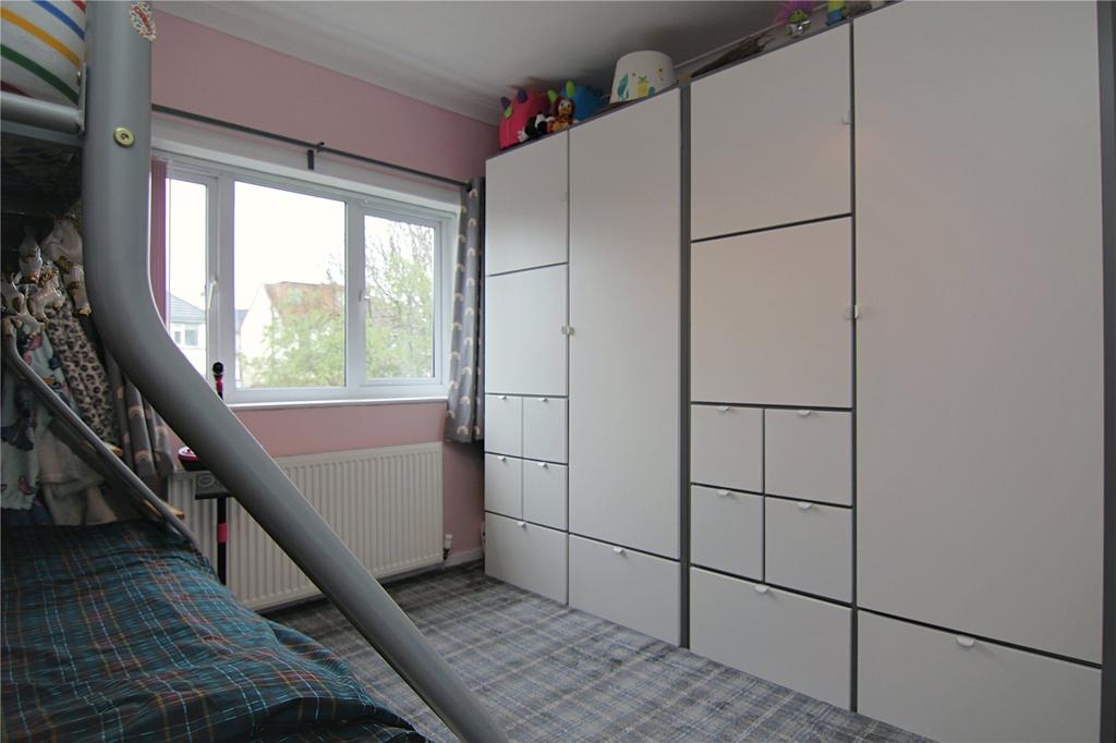 Picture 17