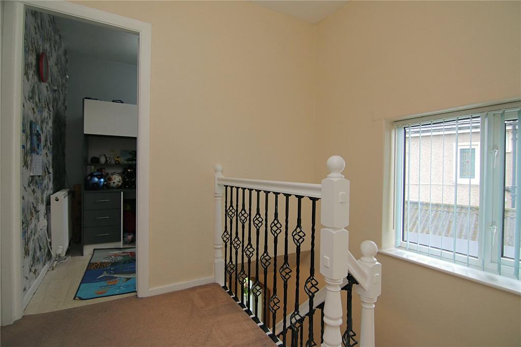 Picture 20
