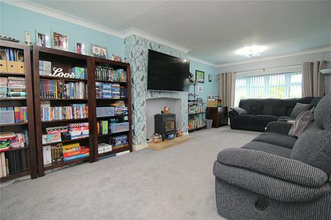 16 Plumpton End, Bradford, BD2 1LY