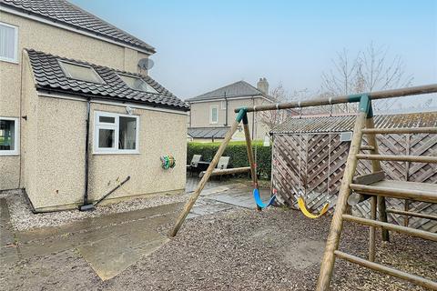 16 Plumpton End, Bradford, BD2 1LY