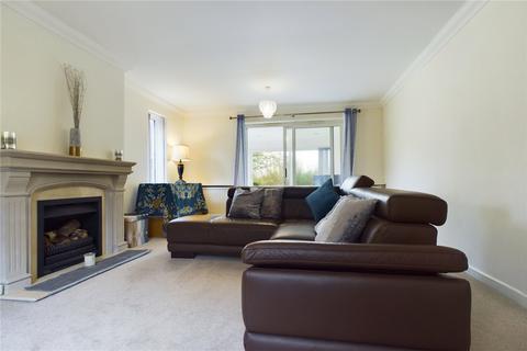 4 bedroom detached house for sale, Rotten Row, Bradfield, Reading, Berkshire, RG7