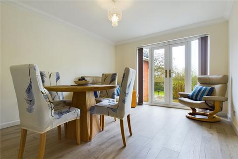 4 bedroom detached house for sale, Rotten Row, Bradfield, Reading, Berkshire, RG7