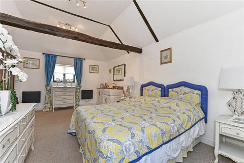 2 bedroom terraced house to rent, Highbrook Hall, Hawkley Road, Liss, Hampshire, GU33