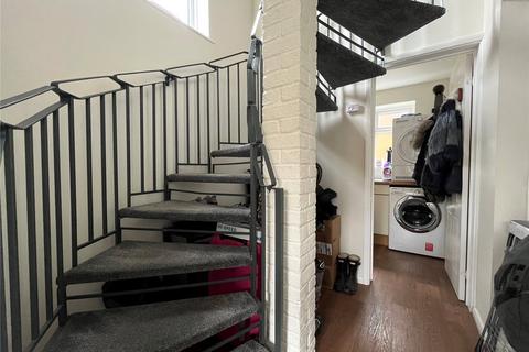 2 bedroom maisonette to rent, Hedge End, Southampton SO30