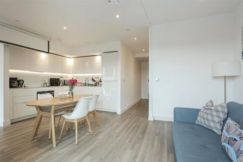 1 bedroom apartment for sale, Lismore Boulevard, Colindale Gardens, NW9