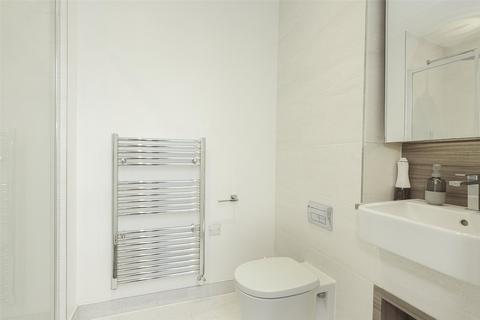 1 bedroom apartment for sale, Lismore Boulevard, Colindale Gardens, NW9