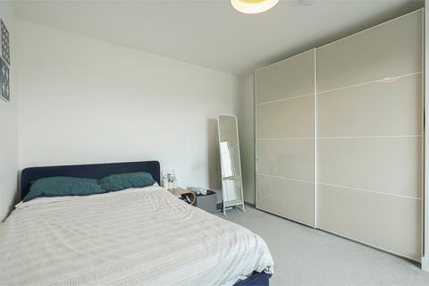 1 bedroom apartment for sale, Lismore Boulevard, Colindale Gardens, NW9