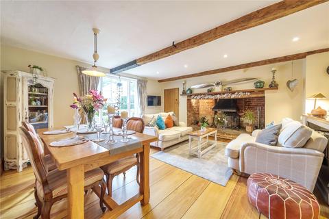 6 bedroom detached house for sale, Ninfield Road, Bexhill-on-Sea