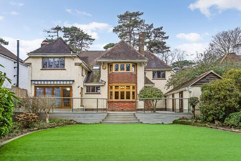 34 Brookvale Road, Southampton, SO17 1QR