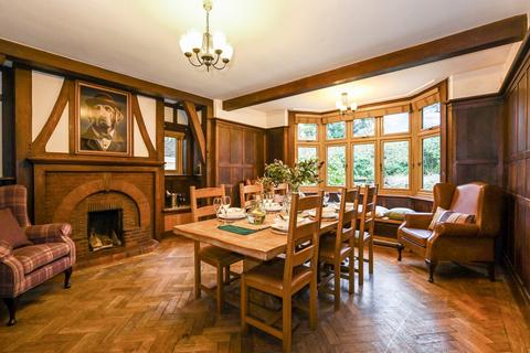 34 Brookvale Road, Southampton, SO17 1QR