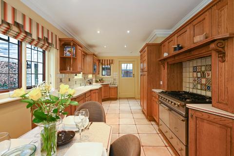 34 Brookvale Road, Southampton, SO17 1QR