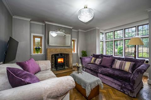 34 Brookvale Road, Southampton, SO17 1QR