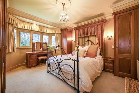 34 Brookvale Road, Southampton, SO17 1QR
