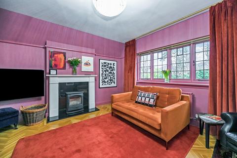 34 Brookvale Road, Southampton, SO17 1QR