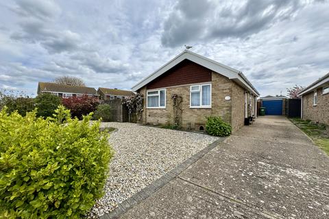 2 bedroom bungalow for sale, Eastbourne, East Sussex, BN23