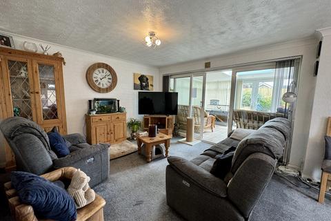 2 bedroom bungalow for sale, Eastbourne, East Sussex, BN23