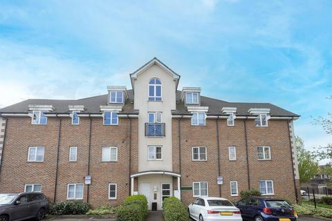 2 bedroom apartment for sale, Runway Close, Colindale, NW9
