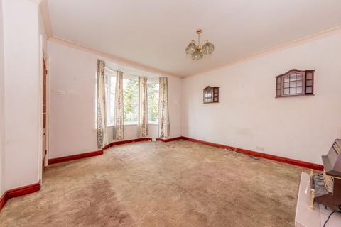 2 bedroom terraced house for sale, Wakefield WF2