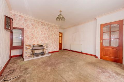 2 bedroom terraced house for sale, Wakefield WF2