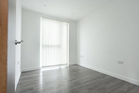 3 bedroom apartment for sale, Moorhen Drive, Hendon, NW9