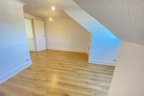 1 bedroom apartment to rent, Bayford Road Littlehampton BN17