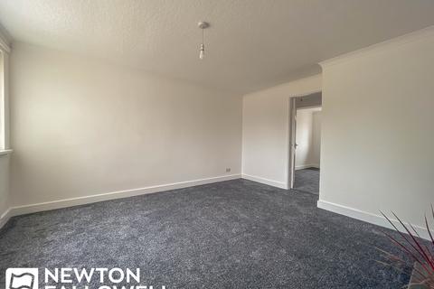 3 bedroom semi-detached house for sale, Thrumpton Close, Retford DN22