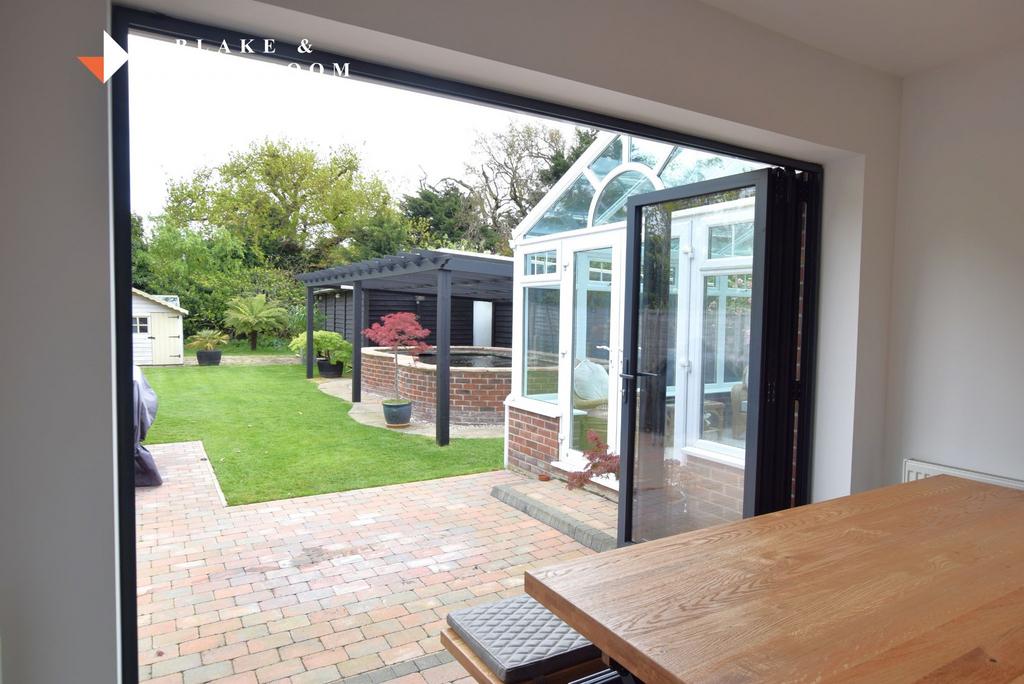 ..