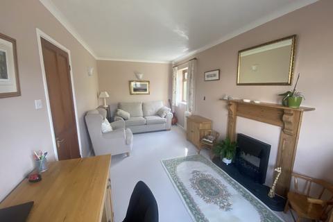 4 bedroom detached house for sale, Lon Rhys, Llandeilo, Carmarthenshire.