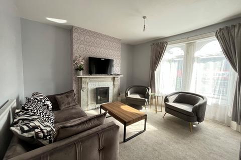 1 bedroom flat to rent, Embankment Road, Plymouth PL4
